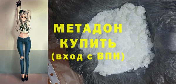 jwh Богданович