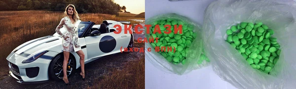 jwh Богданович