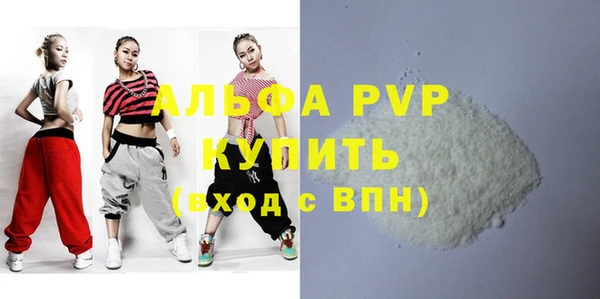 jwh Богданович