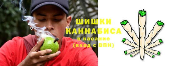 jwh Богданович