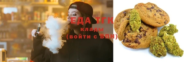 jwh Богданович