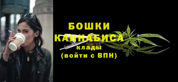 прущие крисы Богородск